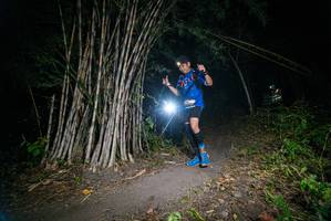 BIB: 
                            <button type="button" onclick="openModal(19399062)" class="btn btn-primary btn-sm float-right btn-popup" data-toggle="modal" data-target=".modal-high-quality">
                        <i class="fas fa-shopping-cart"></i> Add to Cart
                    </button>
                                            <button type="button" onclick="isThisMe(19399062, true)" class="btn btn-success btn-sm float-right btn-popup btn-isme hidden" data-toggle="tooltip" data-placement="bottom" title="นี่คือรูปของคุณใช่ไหม คลิกที่นี่เพื่อเอาเข้าอัลบั้ม">
                        <i class="fas fa-plus"></i> Add to album
                    </button>
                    <button type="button" onclick="isThisMe(19399062, false)" class="btn btn-warning btn-sm float-right btn-popup btn-isnotme hidden">
                        <i class="fas fa-ban"></i> Remove from album
                    </button>